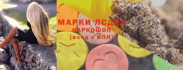 прущий лед Алексин