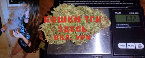прущий лед Алексин