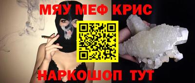 apvp Коммунар