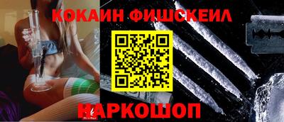 apvp Коммунар