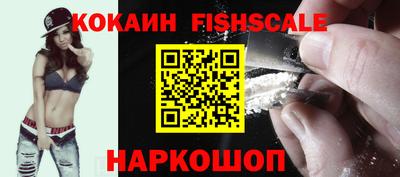 apvp Коммунар