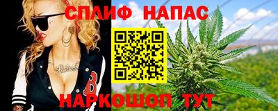 apvp Коммунар