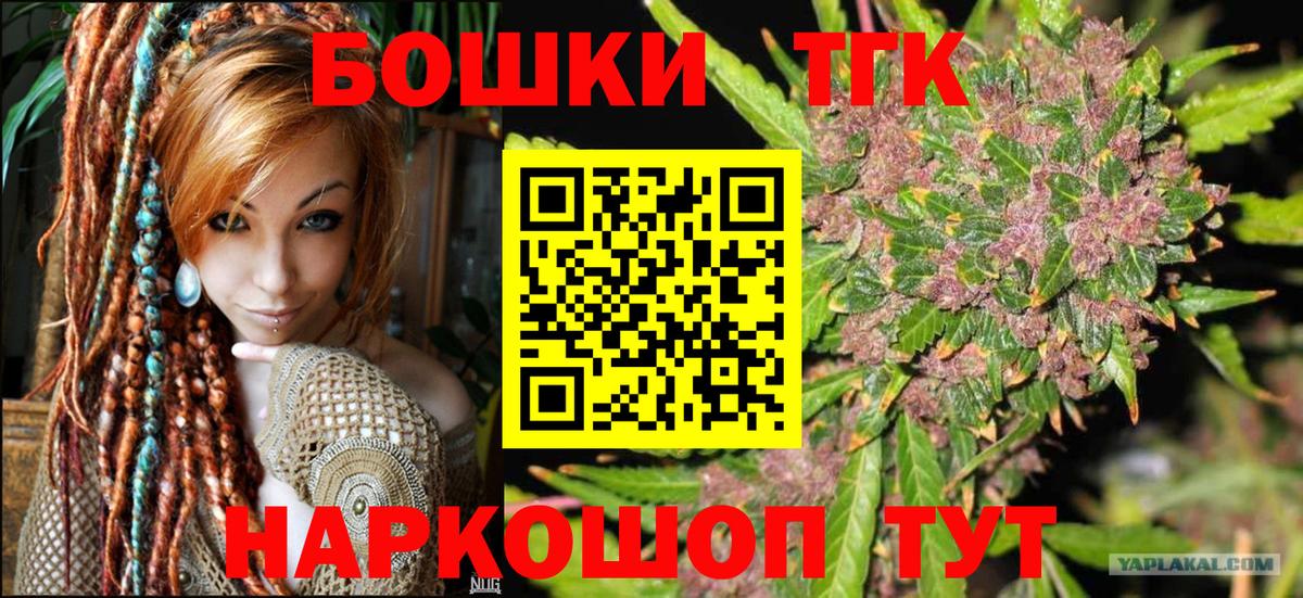 Бошки марихуана планчик  Бошки марихуана Bruce Banner  Вход с VPN  МАРИХУАНА ГИДРОПОН  Кимры 